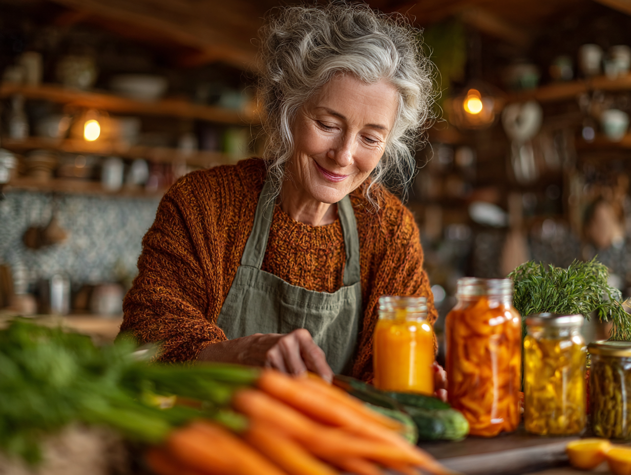 Személyre szabott jutalmak természetes környezetben